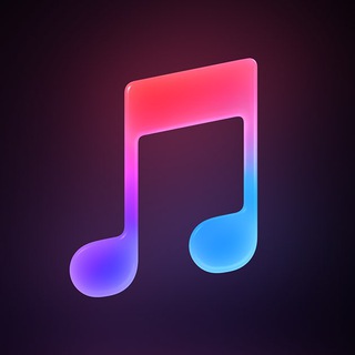 Логотип телеграм канала @top_musicl — 🔝ТОП 🎵MUSIC