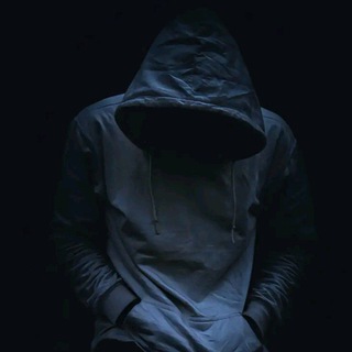 Логотип телеграм канала @top_musik_play — Музика ТікТок