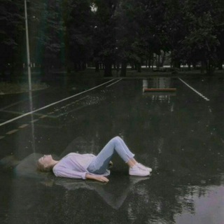 Логотип телеграм канала @top_muz704 — Top Muz