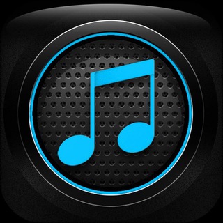 Telegram kanalining logotibi top_muzikalar1 — Muzikalar_top🔊