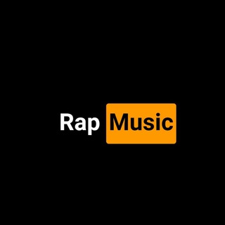 Логотип телеграм канала @top_muzzik — Rap Music