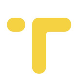 Logo saluran telegram top_network — TOP Network News
