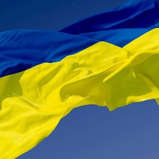 Логотип телеграм -каналу top_news11 — Топові новини України