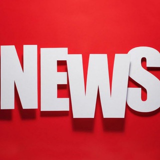 Telegram kanalining logotibi top_night_news — Tops News 📰