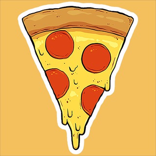 Логотип телеграм канала @top_nomer1_1 — 🍕🔥ТОП РЕЦЕПТЫ🔥🍕
