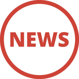 Логотип телеграм канала @top_novos — Горячие Новости Россия