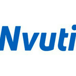 Логотип телеграм канала @top_nvuti_tactici — Тактики для Nvuti