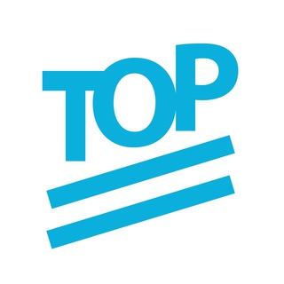 لوگوی کانال تلگرام top_p — Top Persian ✅