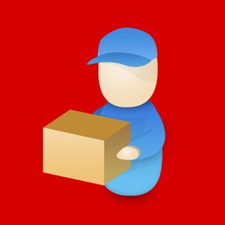 Логотип телеграм канала @top_postavshiki — TopOptovik - проверенные поставщики