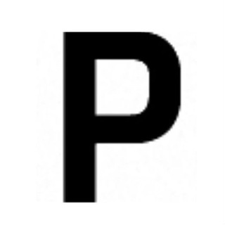 Логотип телеграм канала @top_rbc — ТОП РБК