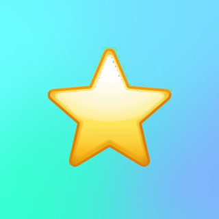 Telegram channel Топ Рилс Тикток logo