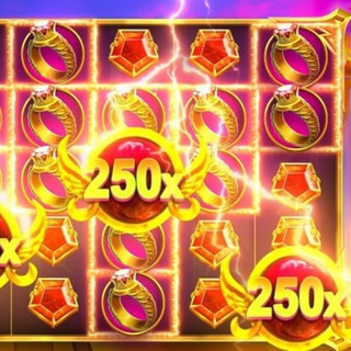 Логотип телеграм канала @top_reiting_casino — РЕЙТИНГ КАЗИНО 2026