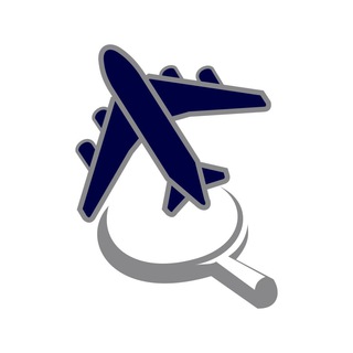 Logo saluran telegram top_rel — РЕЛОКАЦИЯ [Вакансии от TOP LEVEL JOB]