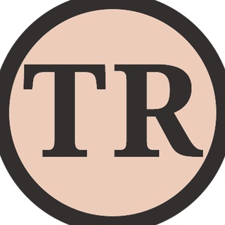 Логотип телеграм канала @top_retail — Top Retail