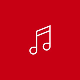 Логотип телеграм канала @top_shazam — I Love Music 🕊