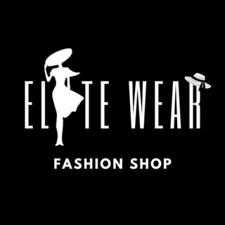 Logo of telegram channel top_shopss — 💕 Elite Wear 💕