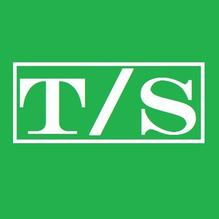 Логотип телеграм -каналу top_stocks_analysis — Top Stocks — фундаментальный анализ акций американских компаний