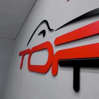 Логотип телеграм канала @top_team_nvrsk — «Top Team» Порошковая покраска Новороссийск
