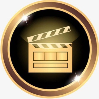 Логотип телеграм канала @top_tikkino — 🎬ЛУЧШЕЕ КИНО СМОТРЕТЬ ОНЛАЙН! 🎬
