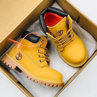 Логотип телеграм канала @top_top_kids — ДИТЯЧІ ІГРАШКИ ОДЯГ КРОСІВКИ