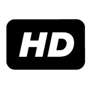 Логотип телеграм канала @top_topfilmss — ТОП ФИЛЬМЫ