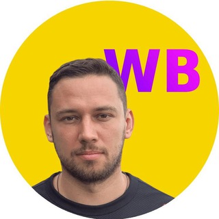 Telegram channel Про Wildberries от собственника бренда одежды / Дмитрий Миргород logo