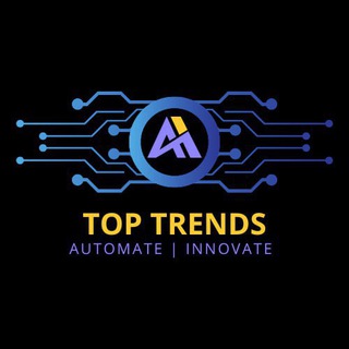 Telegram channel Большой Куш|AI трейдинг logo