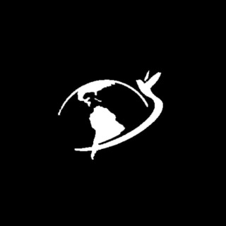 Логотип телеграм канала @top_trips — Top Trips