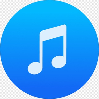 Логотип телеграм -каналу top_uk_music — Українська сучасна Музика🇺🇦