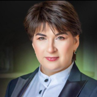 Логотип телеграм канала @top_v_mlm — Галина Енковских. Инвестиции. Недвижимость на Северном Кипре. Фондовый рынок. Криптовалюта. IT-стартапы.