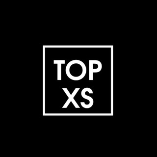 Логотип телеграм канала @top_xs — Топовый Али 👑