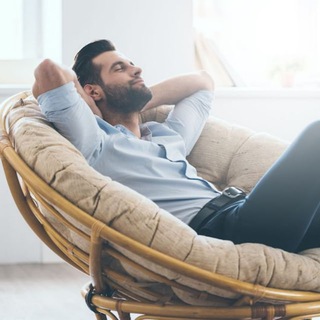 Логотип телеграм канала @top10_casino — top10_casino