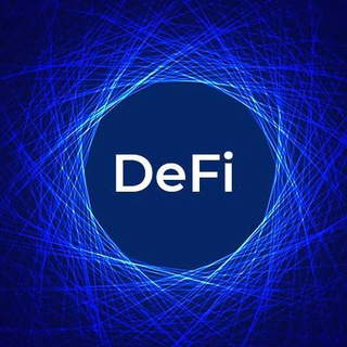 Логотип телеграм канала @top100_investor — 🔥 Инвестиции и Defi 😉