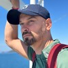 Логотип телеграм канала @top100_tours — Турагентство ТОП100 ТУРС