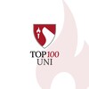 Telegram kanalining logotibi top100_uni — Top 100 Uni