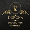 டெலிகிராம் சேனலின் சின்னம் top100detisiberia_korona — Продюсерский центр "КОРОНА"