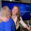 Логотип телеграм канала @top10school — Школа «ТОП 10» | Ораторское искусство | Имидж