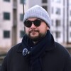 Логотип телеграм канала @top1_insider — Bogdan "Chooh" Dmitriev