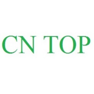 Логотип телеграм -каналу top1cn — TopCn