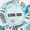 Логотип телеграм канала @top1nais — GLOBAL tournaments