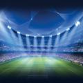 Logo saluran telegram top1onesportesportoffers — Top One Team Sport Data Analyst📊🔥