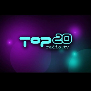 Logo des Telegrammkanals top20radiomedicorona - Top20radio-Medi Corona - Fun und Satire Radio