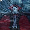 Логотип телеграм канала @top4ukbd — Топчикус