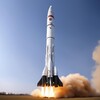 Логотип телеграм канала @top500rus — ТОП-500
