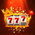 Logo saluran telegram top777cas888 — Cryptoboss • Криптобосс