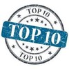Logo of telegram channel top_10_ten — TOP 10