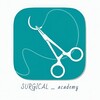 Logo of telegram channel top_anatomydc — TOP_anatomy