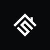 Логотип телеграм канала @top_bis — TOP | Бизнес и Инвестиции