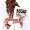 Логотип телеграм канала @top_books_online — 🅱🅾🅾🅺🆂 🅾🅽🅻🅸🅽🅴