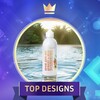 Логотип телеграм канала @top_cards_ozonwb — Топовые карточки Wildberries и Ozon